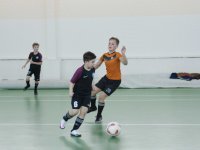IMG_1852